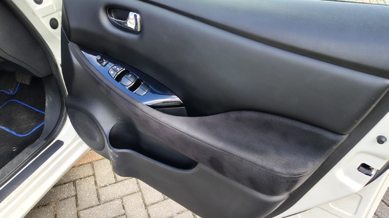 Leaf 2015 For Sale Ucs (12)